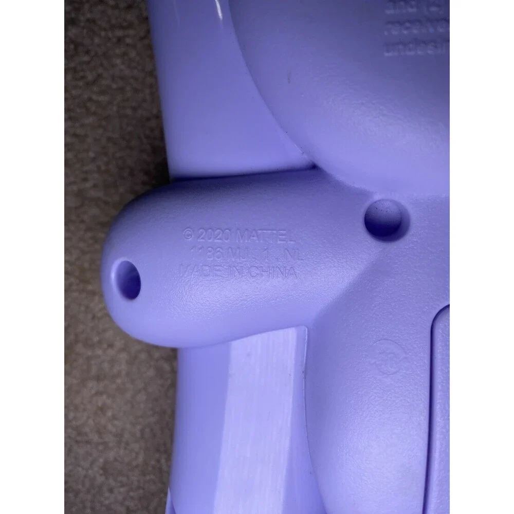Fisher-Price Linkimals Counting Koala Musical Learning Toy FYK60 Interactive